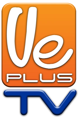 Veplus