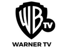 Warner Channel