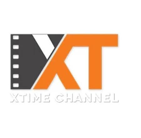 X-Time Channel