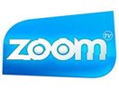 Zoom